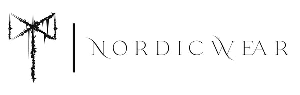 NordicWear